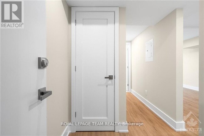 366 Winona Ave in Ottawa, ON - Building Photo - Building Photo