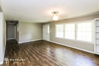 2334 Munsen Rd in Concord, NC - Building Photo - Building Photo