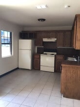 301 Elida St in Palmhurst, TX - Building Photo - Building Photo
