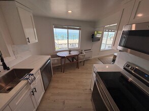115 Capistrano Ln in San Clemente, CA - Building Photo - Building Photo