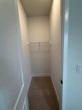 6605 N Nebraska Ave in Tampa, FL - Building Photo - Building Photo