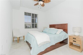 5651 Double Eagle Cir, Unit 4316 in Ave Maria, FL - Building Photo - Building Photo