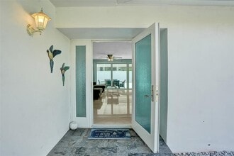 3406 Robbins Rd in Pompano Beach, FL - Building Photo - Building Photo