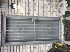 3209 N Inspiration Rd