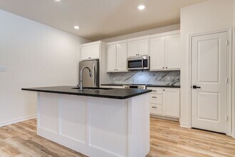 5829 Virginia Ave in Lubbock, TX - Building Photo - Building Photo