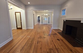 4341 N Francisco Ave in Chicago, IL - Building Photo - Building Photo