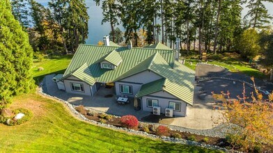1447 Everette Ln in Freeland, WA - Building Photo - Building Photo