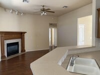 1310 Dustin Dr photo'