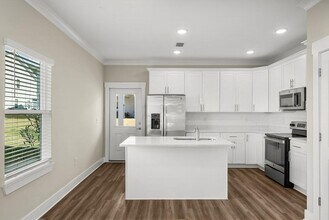 346 N Sand Palm Rd in Freeport, FL - Building Photo - Building Photo