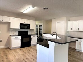 9521 Thomas Jefferson Dr in McKinney, TX - Building Photo - Building Photo