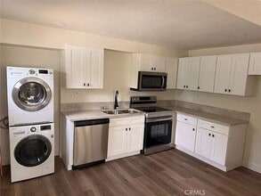 2767 Attenborough Pl in Riverside, CA - Building Photo - Building Photo