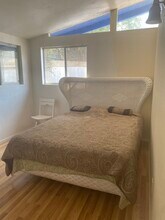 511 Harding Ave in Taft, CA - Building Photo - Building Photo