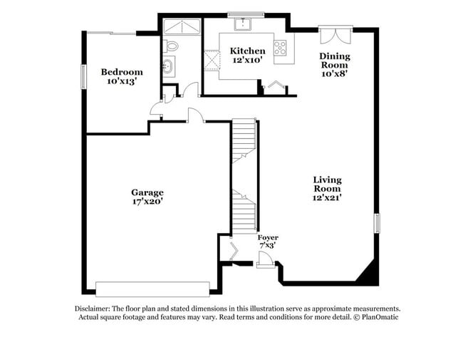13881 E Radcliff Pl in Aurora, CO - Building Photo - Building Photo