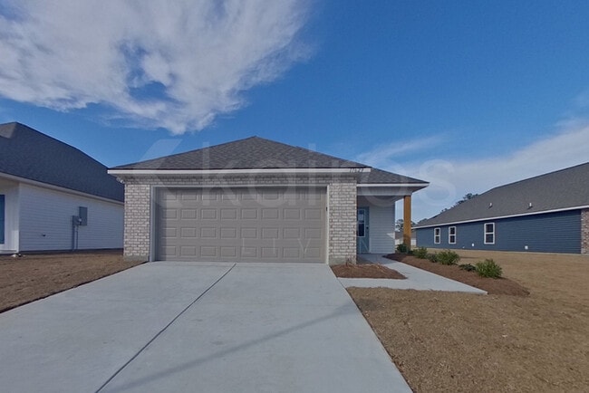 property at 17629 Carlisle Ave