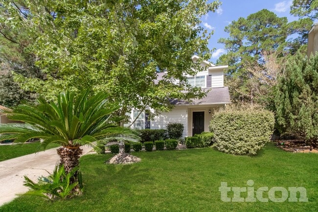 property at 18167 Woodsdale Ct
