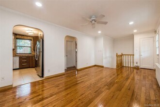 260-40-260-74 74th Ave in Queens, NY - Building Photo - Building Photo