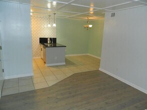 435 Salt Marsh Cir in Pawleys Island, SC - Building Photo - Building Photo