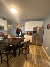 3319 Parkview Ave in Pittsburgh, PA - Building Photo - Building Photo
