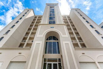 1435 S Harbor City Blvd in Melbourne, FL - Building Photo - Building Photo