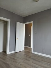 45 Whipple St in Fall River, MA - Building Photo - Building Photo