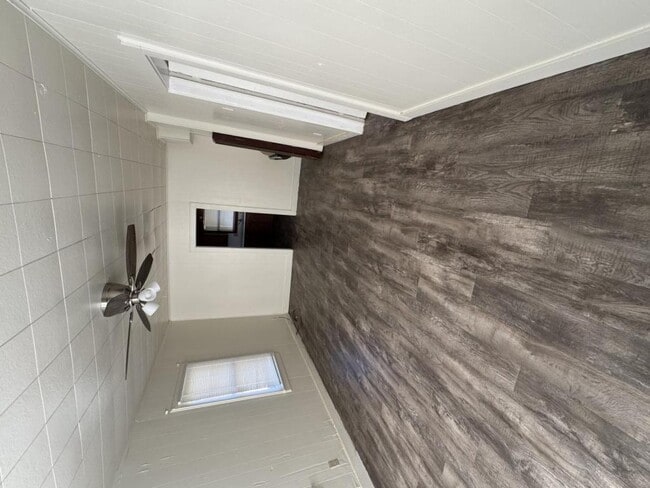 800 S Cherry Ave in Ada, OK - Building Photo - Building Photo