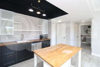 4750 N Central Ave in Phoenix, AZ - Building Photo - Building Photo