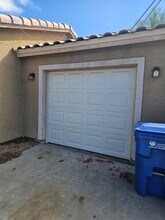 9628 N 13th St in Phoenix, AZ - Building Photo - Building Photo