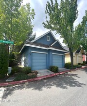 1400 Waterloo Dr in Reno, NV - Building Photo - Building Photo