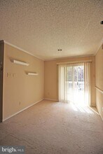 1543 Lincoln Way in McLean, VA - Building Photo - Building Photo