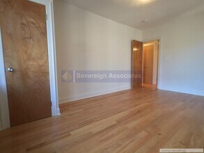 700 Fort Washington Ave-Unit -6G in New York, NY - Building Photo - Building Photo