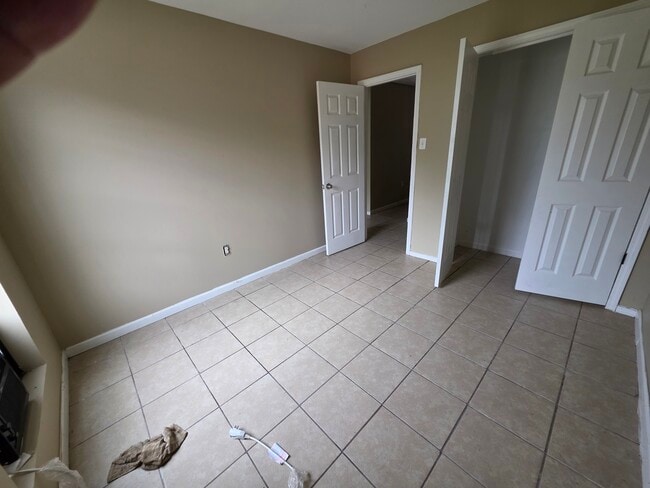 10079 El Scott Ave in Baton Rouge, LA - Building Photo - Building Photo