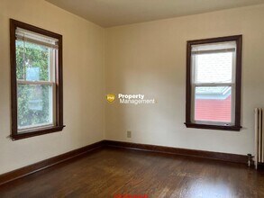 514 S Memorial Dr in Appleton, WI - Building Photo - Building Photo