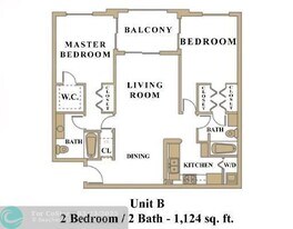 2600 S University Dr in Fort Lauderdale, FL - Building Photo