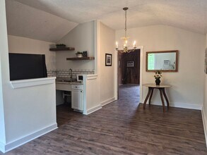 4134 Smith Rd in Sanford, NC - Building Photo - Building Photo