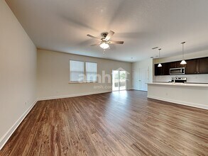 12271 Sapp Rd in Jacksonville, FL - Building Photo - Building Photo