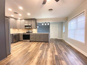 5618 Dahlia Ln in Katy, TX - Building Photo - Building Photo