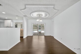 770 SE Hollahan Ave in Port St. Lucie, FL - Building Photo - Building Photo