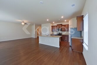 1114 Freedom Pkwy in Montevallo, AL - Building Photo - Building Photo