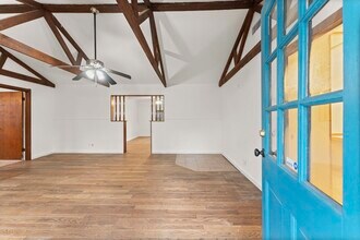 26789 Hanna Rd in Oak Ridge North, TX - Building Photo - Building Photo