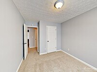23 Brooke Dr photo'