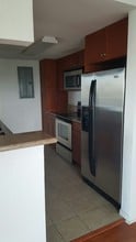 36 NW 6th Ave, Unit 905 in Miami, FL - Building Photo - Building Photo