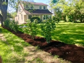 926 SW Greenwood Ave in Grants Pass, OR - Building Photo - Building Photo