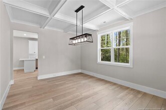 44 S Shamrock Dr in Jackson Springs, NC - Building Photo - Building Photo