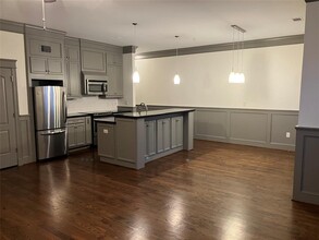 2802 Morrison St in Houston, TX - Building Photo - Building Photo
