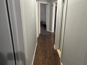 15 William St, Unit #1 in East Orange, NJ - Building Photo - Building Photo
