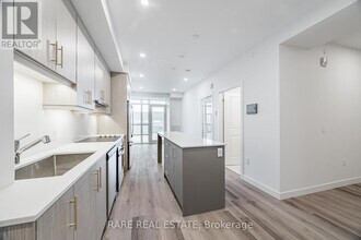 461 Green Rd in Hamilton, ON - Building Photo - Building Photo