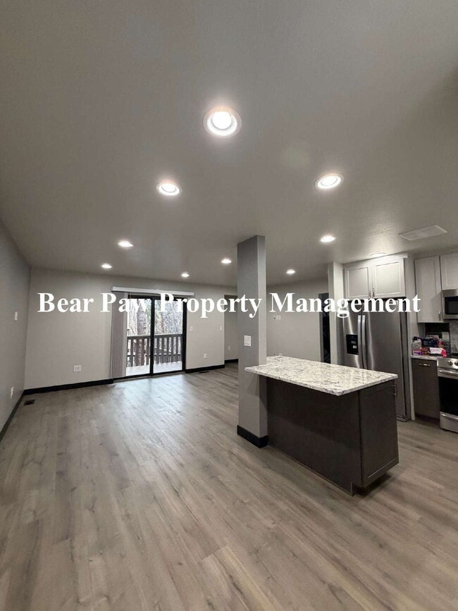 4886 Silver Spruce Ln in Evergreen, CO - Building Photo - Building Photo