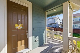 17661 E 95th Pl in Commerce City, CO - Building Photo - Building Photo