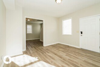 2246 Ralston Ave in Indianapolis, IN - Building Photo - Building Photo