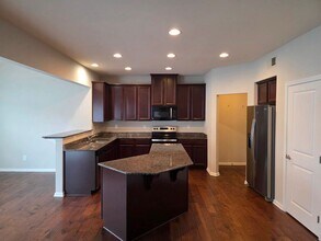 3562 Catherine Creek Pl in Davidson, NC - Building Photo - Building Photo